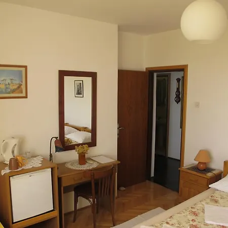 Guest house Maria Bilicic