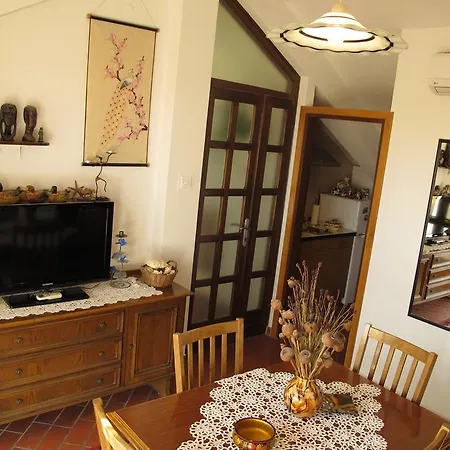 Maria Bilicic Guest house Dubrovnik