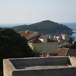 Maria Bilicic Dubrovnik