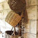 Gostinjska kuća Maria Bilicic