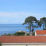 Maria Bilicic 3* Dubrovnik