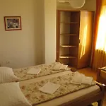 بيت ضيافة Maria Bilicic 3*