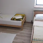 Gostinjska kuća Maria Bilicic 3*