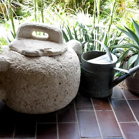 Maria Bilicic Affittacamere 3*