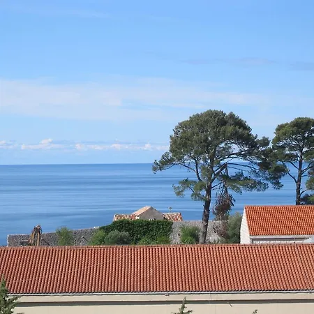 Maria Bilicic 3* Ragusa