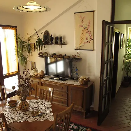 Maria Bilicic Ragusa