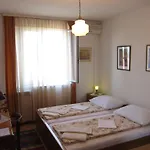 Maria Bilicic בית הארחה