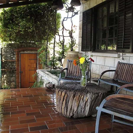 Maria Bilicic Dubrovnik